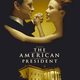 Illustration for article titled DNC Coverage: An American President